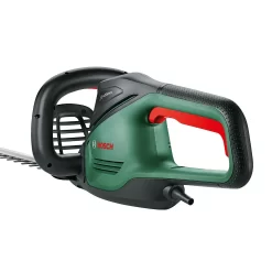 Bosch Advancedhedgecut 70 Hedge Trimmer -Garden Furniture Store 12834533 4024961768556201
