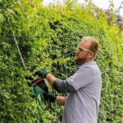 Bosch Advancedhedgecut 70 Hedge Trimmer -Garden Furniture Store 12834533 6534961768698245