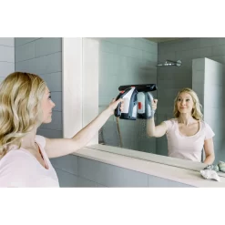 Bosch GlassVAC Solo Vacuum Window Cleaner 6 Bosch GlassVAC Solo Vacuum Window Cleaner -Garden Furniture Store 12834546 1294833224620404