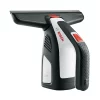 Bosch GlassVAC Solo Vacuum Window Cleaner -Garden Furniture Store 12834546 5854831946258100