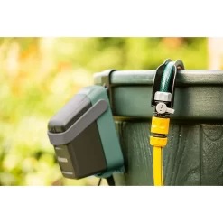 Bosch Gardenpump 18 Watering Pump 15 Bosch Gardenpump 18 Watering Pump -Garden Furniture Store 12834547 1404872801413520