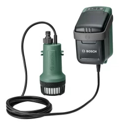 Bosch Gardenpump 18 Watering Pump 14 Bosch Gardenpump 18 Watering Pump -Garden Furniture Store 12834547 1624872801384915