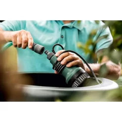 Bosch Gardenpump 18 Watering Pump 19 Bosch Gardenpump 18 Watering Pump -Garden Furniture Store 12834547 1624872801598308