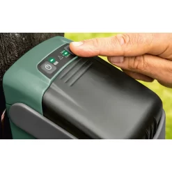 Bosch Gardenpump 18 Watering Pump 18 Bosch Gardenpump 18 Watering Pump -Garden Furniture Store 12834547 1694872801488886