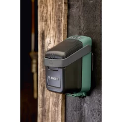 Bosch Gardenpump 18 Watering Pump 17 Bosch Gardenpump 18 Watering Pump -Garden Furniture Store 12834547 2064872801464607