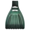 Homebase Garden Leaf Grabber Scoopers -Garden Furniture Store 12834556 1264831968523287