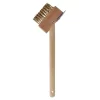 Homebase Compact Patio Weeding Brush -Garden Furniture Store 12834564 8394831965483447
