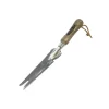 Spear & Jackson Traditional Stainless Planting & Weeding Knife -Garden Furniture Store 12834569 1324831959120402