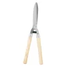 Spear & Jackson Razorsharp Wooden Handle Hedge Shears -Garden Furniture Store 12834575 1674831947585564