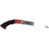 Spear & Jackson Razorsharp Fixed Blade Pruning Saw - 22.5cm