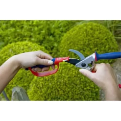 Spear & Jackson Razorsharp 6 In 1 Blade Sharpener -Garden Furniture Store 12834581 1964833169645782