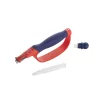 Spear & Jackson Razorsharp 6 In 1 Blade Sharpener -Garden Furniture Store 12834581 5124831957878015