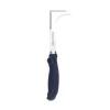Spear & Jackson Razorsharp Patio Knife -Garden Furniture Store 12834583 1264831957808883