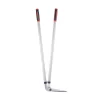 Spear & Jackson Razorsharp Edging Shears -Garden Furniture Store 12834586 7264831952078424