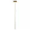 Homebase Patio & Decking Brush - 17.5cm -Garden Furniture Store 12834671 1454831965350523