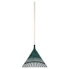 Homebase Extra Large Garden Rake -Garden Furniture Store 12834679 9704831965285225