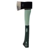 Homebase Comfy Grip Hatchet 680g -Garden Furniture Store 12834689 1554831963690833