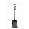 HomeBuild All Steel Shovel 1 HomeBuild All Steel Shovel -Garden Furniture Store 12834716 1094831916691651