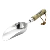 Spear & Jackson Traditional Stainless Soil Scoop -Garden Furniture Store 12834717 1344831951963608