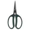 Homebase Garden Scissors -Garden Furniture Store 12834996 2024831941426213