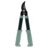 Homebase Midi Bypass Lopper -Garden Furniture Store 12835008 1744831941482919