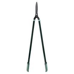 Homebase Lawn Shears