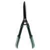 Homebase Hedge Shears -Garden Furniture Store 12835018 1784831969251030