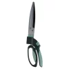 Homebase Rotating Grass Shears -Garden Furniture Store 12835022 9794831969356540