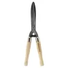 Homebase Traditional Wooden Hedge Shears -Garden Furniture Store 12835027 1714831969301127