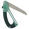 Homebase Folding Pruning Saw 1 Homebase Folding Pruning Saw -Garden Furniture Store 12835133 1814831969133406