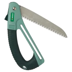 Homebase Folding Pruning Saw