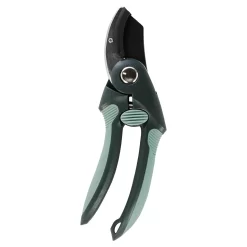 Homebase Anvil Pruner
