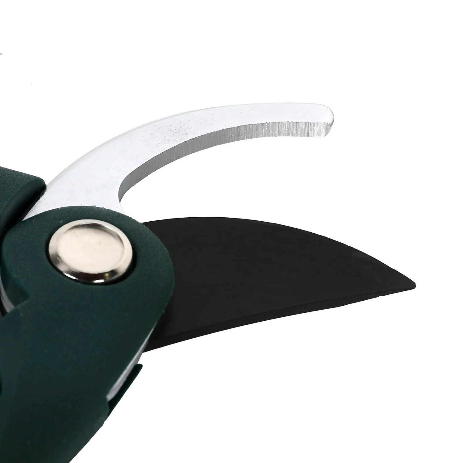 Homebase Bypass Pruner 6 Homebase Bypass Pruner - Image 4