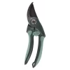 Homebase Bypass Pruner 2 Homebase Bypass Pruner -Garden Furniture Store 12835146 1994831953250152