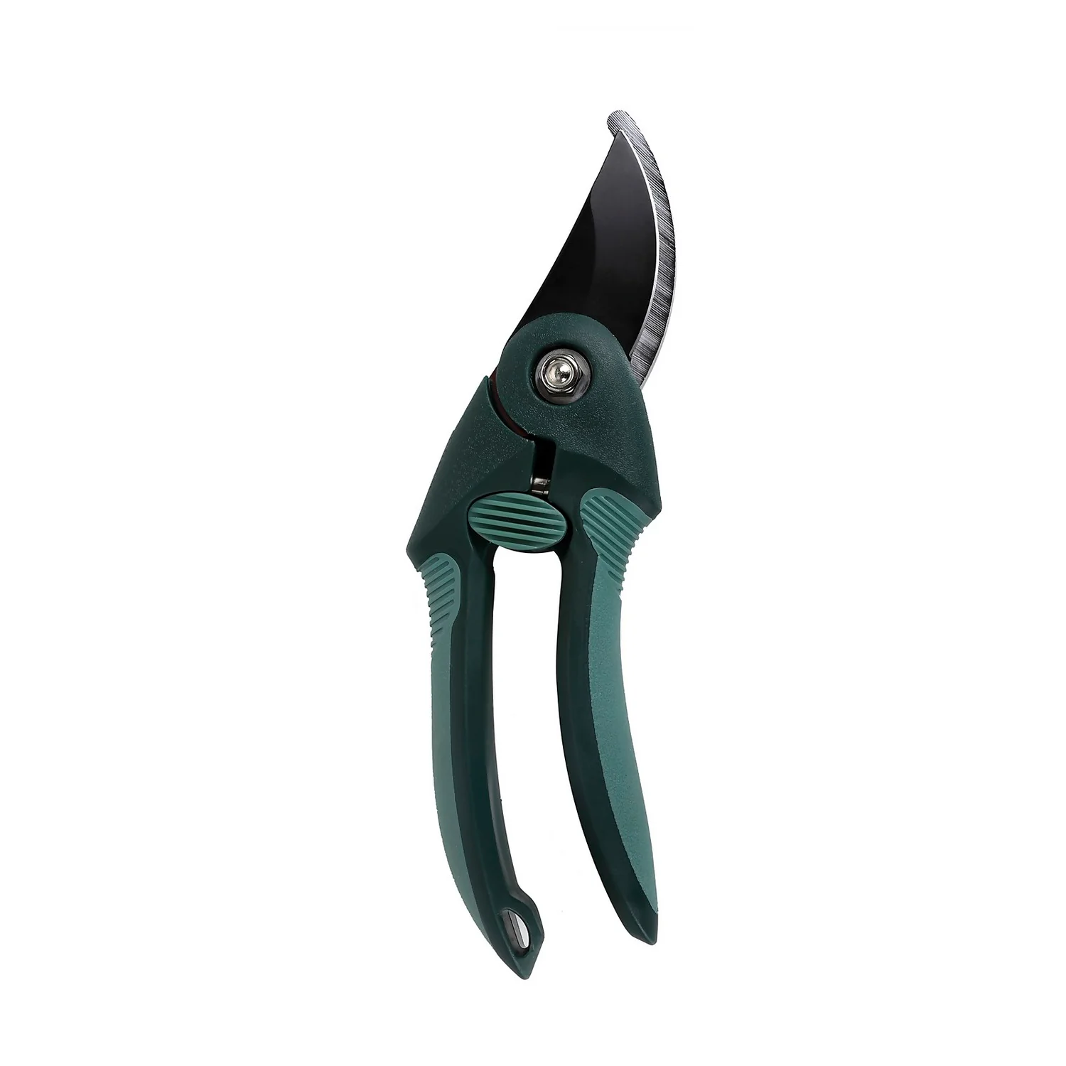 Homebase Bypass Pruner 4 Homebase Bypass Pruner - Image 2