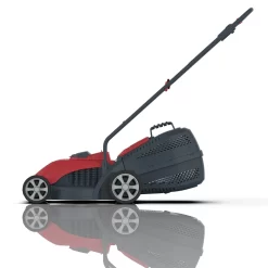 Sovereign 18V Cordless Lawn Mower - 32cm 7 Sovereign 18V Cordless Lawn Mower - 32cm -Garden Furniture Store 12835283 1124833167674578