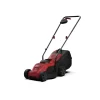 Sovereign 18V Cordless Lawn Mower - 32cm -Garden Furniture Store 12835283 3014831950686307