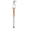 Homebase Weeder -Garden Furniture Store 12835291 1644831956035460