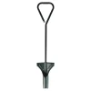 Homebase Long Handle Bulb Planter -Garden Furniture Store 12835296 2074831956259071