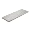 Granite Paving 600 X 200mm Light Grey (Full Pack) -Garden Furniture Store 12835390 9264831943330751