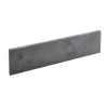 Natural Stone Bull Nose Edging Ebony (Full Pack) -Garden Furniture Store 12835393 1454831943268120