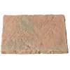 Belfrey Paving 450 X 300mm Autumn Brown (Full Pack) -Garden Furniture Store 12835395 1064831944654870