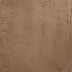 Horticultural Silver Sand - Bulk Bag 750 Kg 6 Horticultural Silver Sand - Bulk Bag 750 Kg -Garden Furniture Store 12835554 1944843495825629