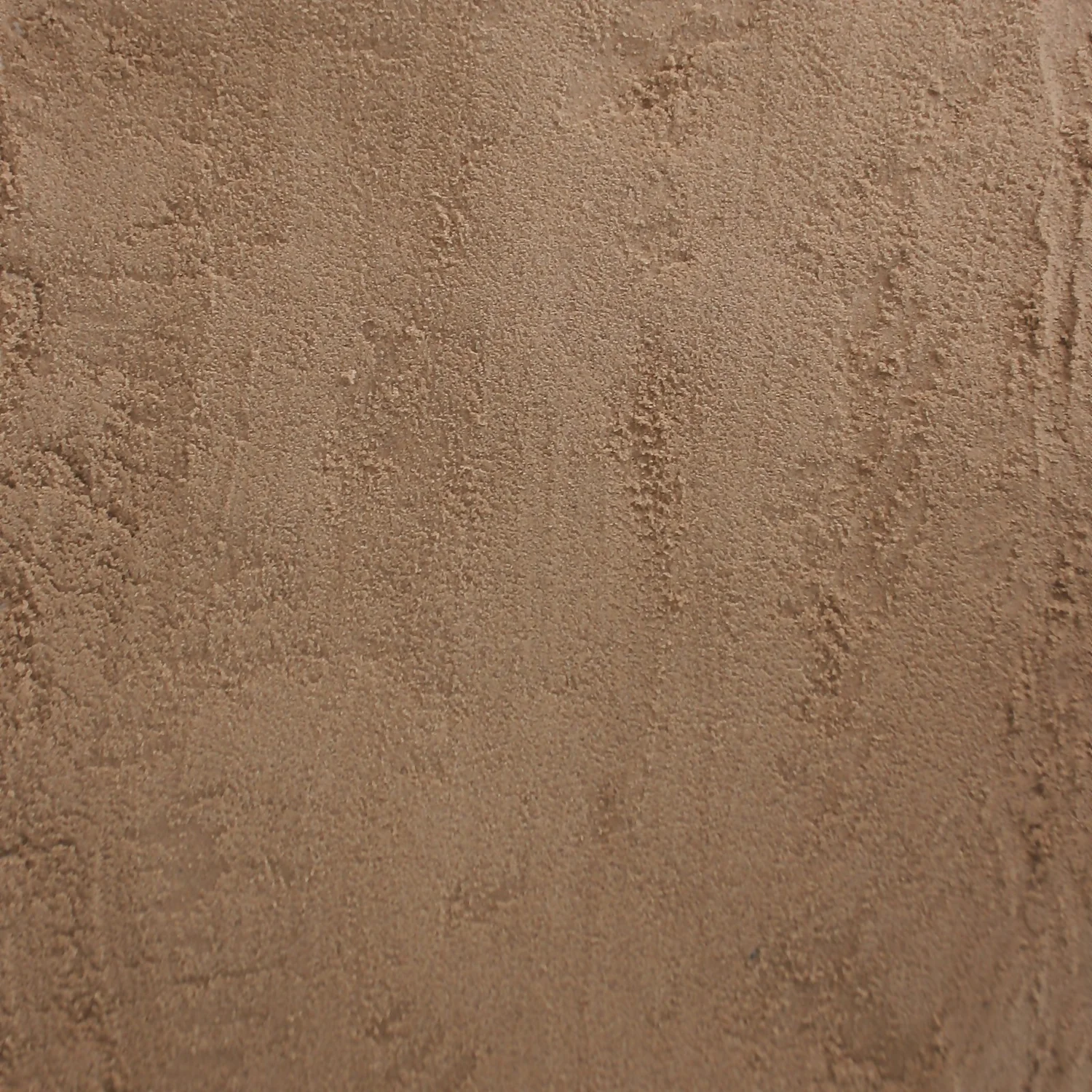 Horticultural Silver Sand - Bulk Bag 750 Kg 3 Horticultural Silver Sand - Bulk Bag 750 Kg - Image 2