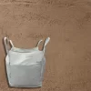 Horticultural Silver Sand - Bulk Bag 750 Kg 1 Horticultural Silver Sand - Bulk Bag 750 Kg -Garden Furniture Store 12835554 2594843495809861