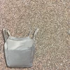 Horticultural Potting Grit - Bulk Bag 750 Kg -Garden Furniture Store 12835559 1494843495902723