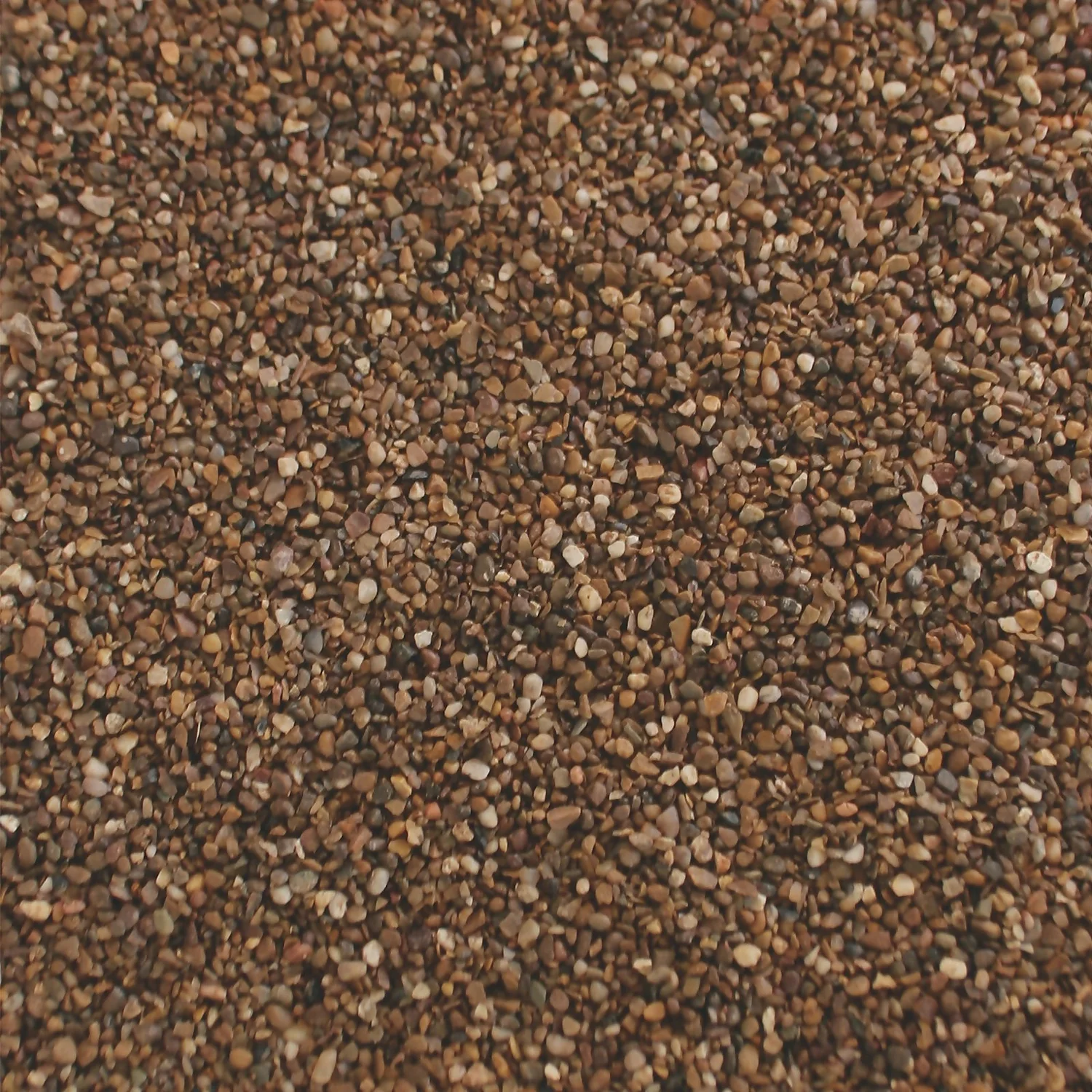 Horticultural Potting Grit - Bulk Bag 750 Kg 4 Horticultural Potting Grit - Bulk Bag 750 Kg - Image 2