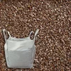 Horticultural Washed Gravel - Bulk Bag 750 Kg -Garden Furniture Store 12835561 1774843495960644