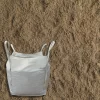 None Horticultural Sharp Sand - Bulk Bag 750 Kg -Garden Furniture Store 12835566 1674843496007867