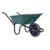 Haemmerlin Polypro Wheelbarrow - 90L -Garden Furniture Store 12835850 1594994941623240